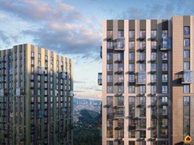 Квартира продажа в Владивосток, Приморский Край