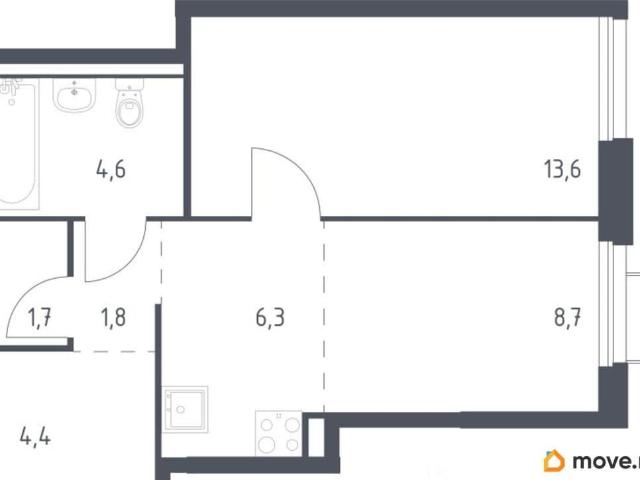 Квартира продажа в Владивосток, Приморский Край