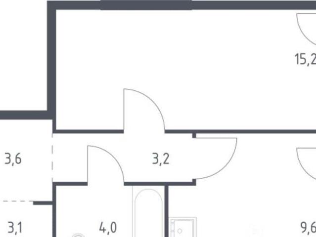 Квартира продажа в Владивосток, Приморский Край