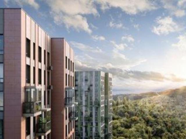 Квартира продажа в Владивосток, Приморский Край