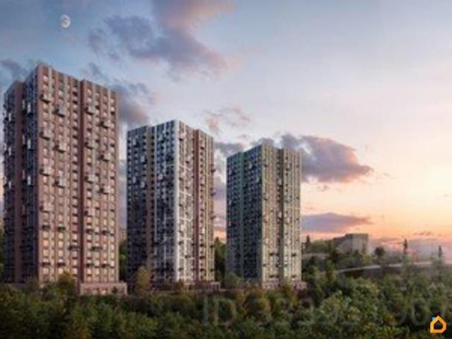 Квартира продажа в Владивосток, Приморский Край
