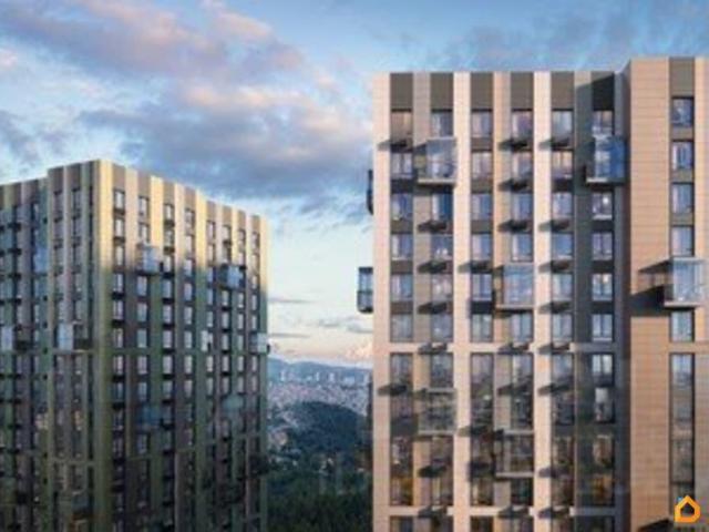 Квартира продажа в Владивосток, Приморский Край