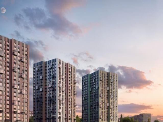 Квартира продажа в Владивосток, Приморский Край
