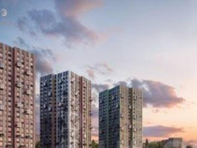 Квартира продажа в Владивосток, Приморский Край