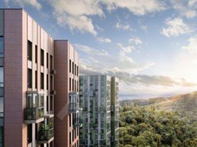 Квартира продажа в Владивосток, Приморский Край