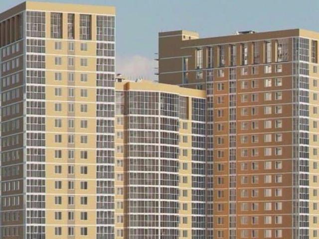 Квартира продажа в Владивосток, Приморский Край