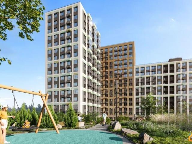 Квартира продажа в Владивосток, Приморский Край