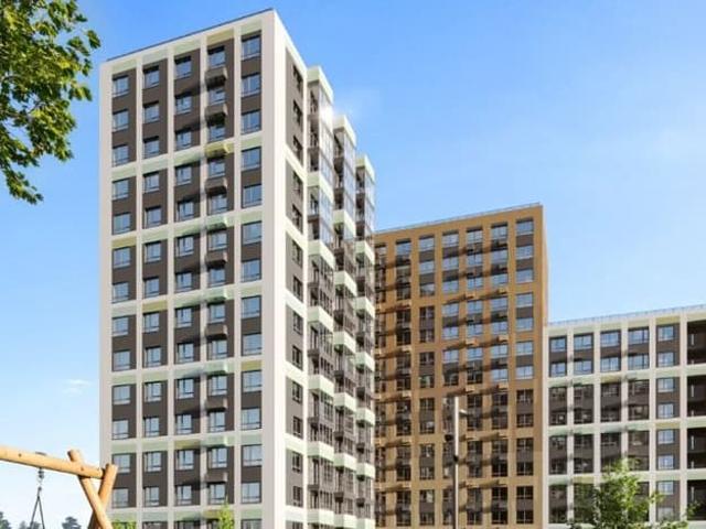 Квартира продажа в Владивосток, Приморский Край