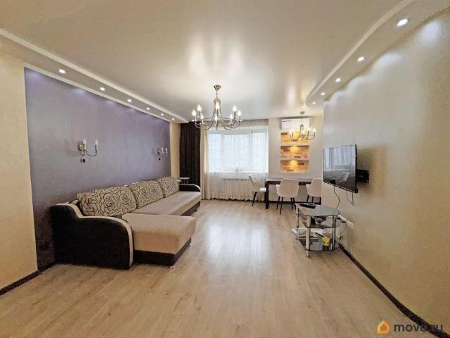Квартира продажа в Владивосток, Приморский Край