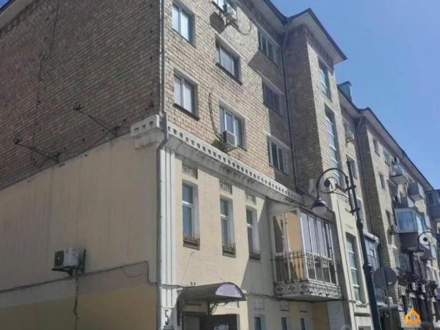 Квартира продажа в Владивосток, Приморский Край