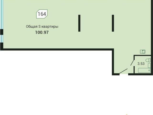 Квартира продажа в Владивосток, Приморский Край