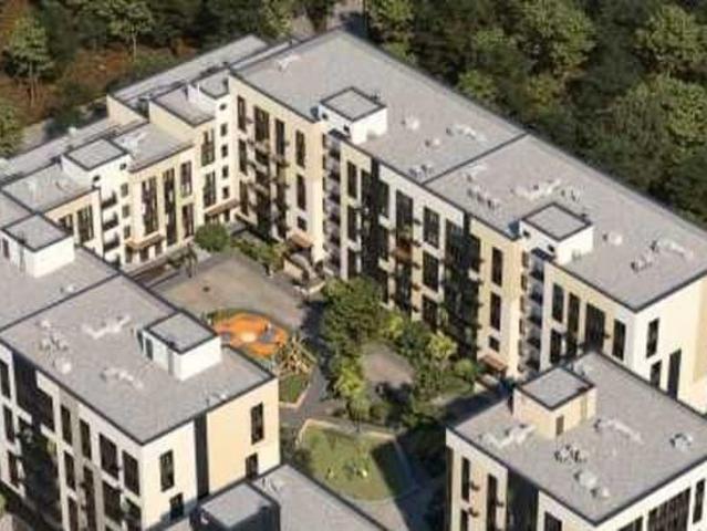 Квартира продажа в Владивосток, Приморский Край