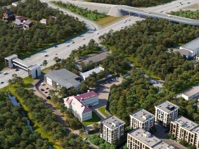 Квартира продажа в Владивосток, Приморский Край