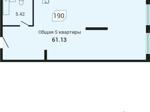 Квартира продажа в Владивосток, Приморский Край