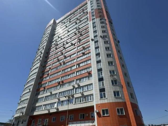 Квартира продажа в Владивосток, Приморский Край