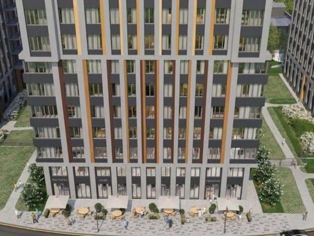 Квартира продажа в Владивосток, Приморский Край