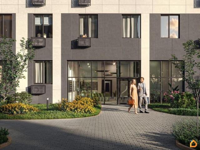 Квартира продажа в Владивосток, Приморский Край