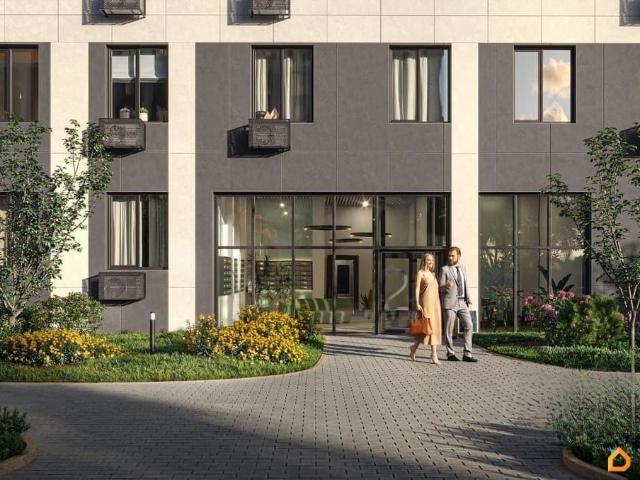 Квартира продажа в Владивосток, Приморский Край