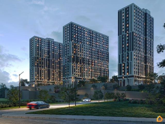 Квартира продажа в Владивосток, Приморский Край