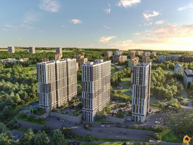 Квартира продажа в Владивосток, Приморский Край