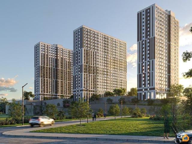 Квартира продажа в Владивосток, Приморский Край