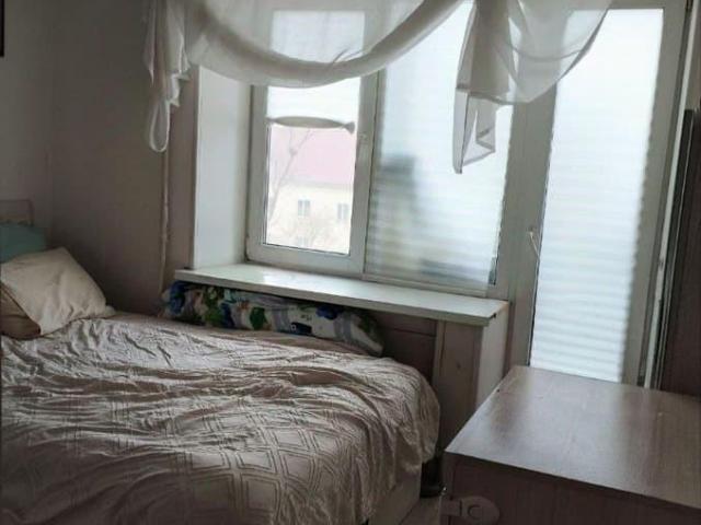 Квартира продажа в Владивосток, Приморский Край