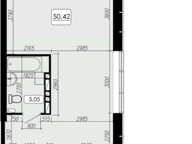 Квартира продажа в Владивосток, Приморский Край
