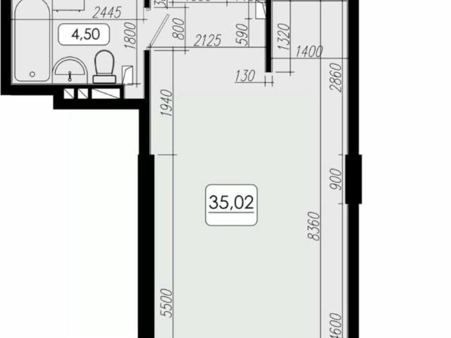 Квартира продажа в Владивосток, Приморский Край
