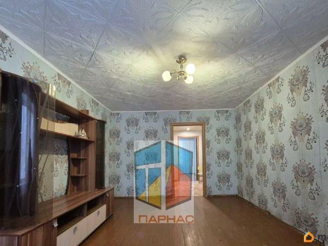 Квартира продажа в Волчанск, Свердловская область