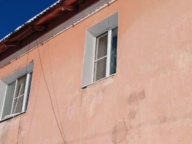 Квартира продажа в Волчанск, Свердловская область