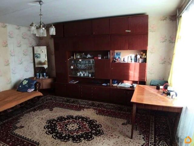 Квартира продажа в Волчанск, Свердловская область