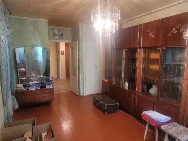 Квартира продажа в Вольск, Вольский район