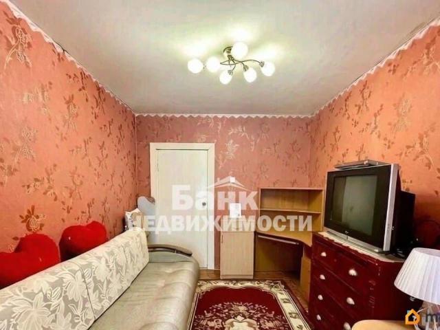 Квартира продажа в Вольск, Вольский район