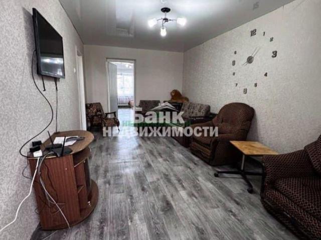 Квартира продажа в Вольск, Вольский район
