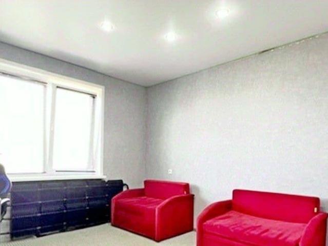 Квартира продажа в Новоселы, Вольск
