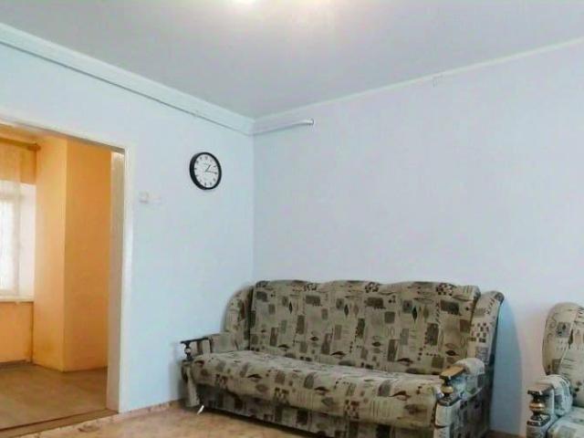 Квартира продажа в Вольск, Вольский район