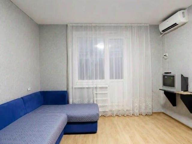 Квартира продажа в Вольск