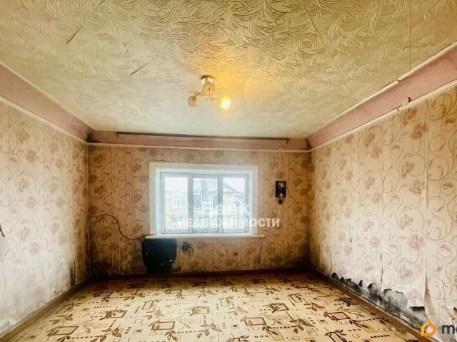 Квартира продажа в Вольск, Вольский район