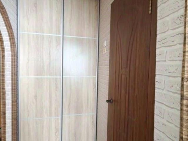 Квартира продажа в Марий Эл Республика