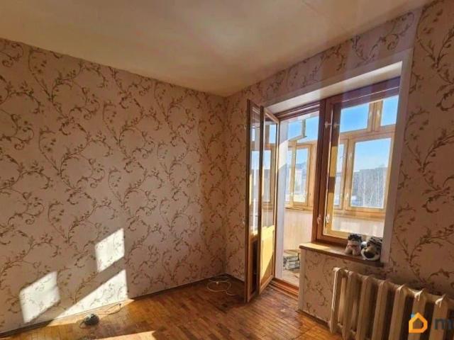 Квартира продажа в Марий Эл Республика