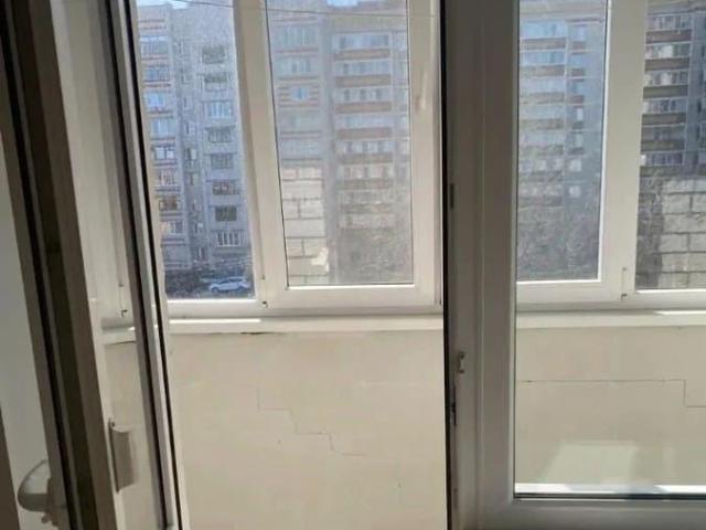 Квартира продажа в Марий Эл Республика