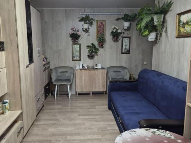 Квартира продажа в Марий Эл Республика