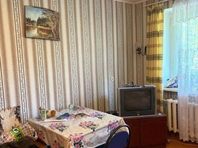 Квартира продажа в Марий Эл Республика