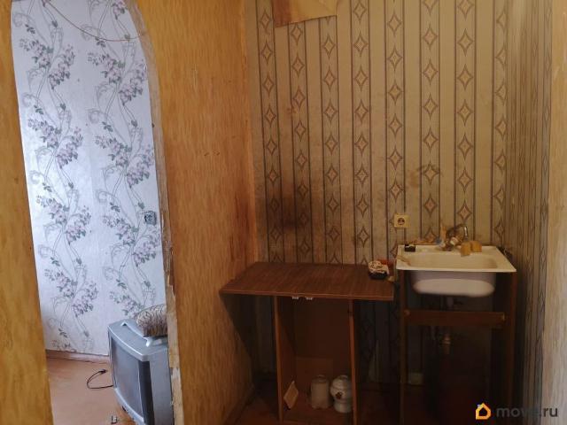 Квартира продажа в Марий Эл Республика