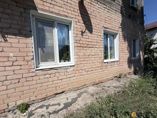 Квартира продажа в Вольск, Вольский район