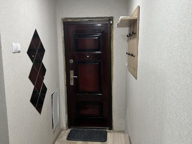 Квартира продажа в Вольск, Вольский район