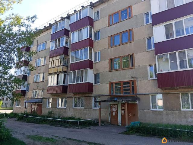 Квартира продажа в Марий Эл Республика