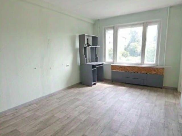 Квартира продажа в Марий Эл Республика