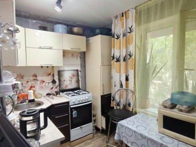 Квартира продажа в Марий Эл Республика