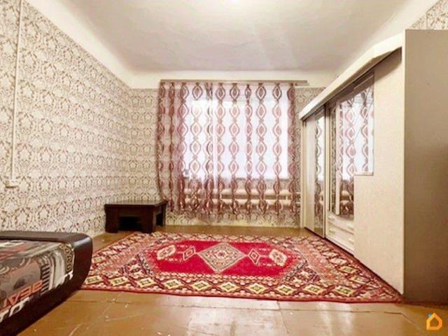Квартира продажа в Вольск, Вольский район